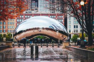 IL tax deadlines