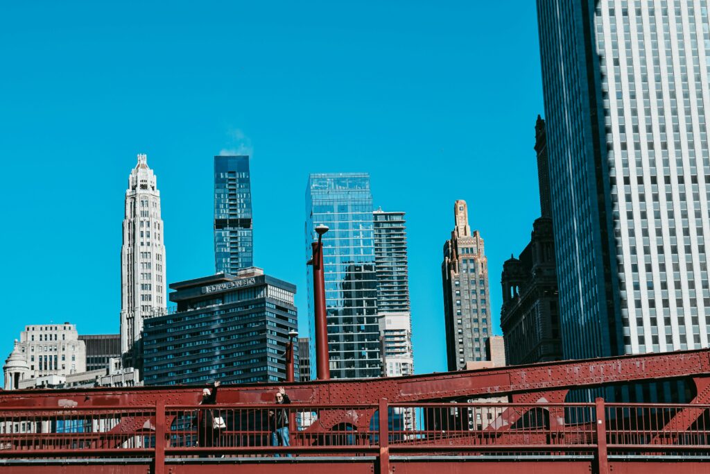chicago local income tax
