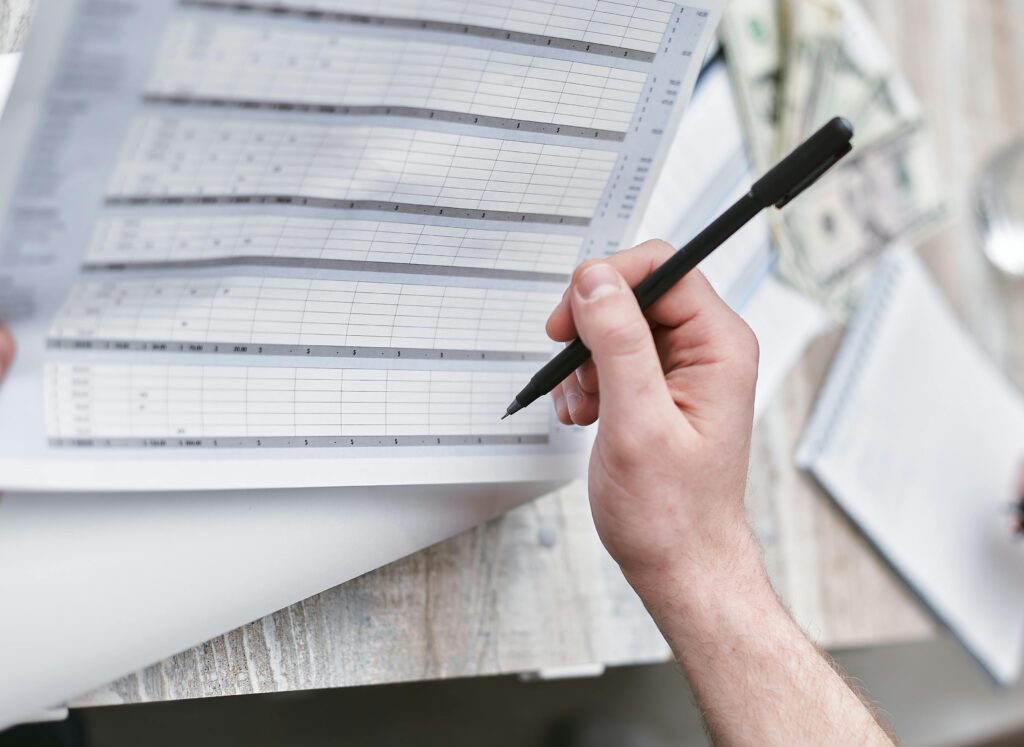 minimum tipped wages