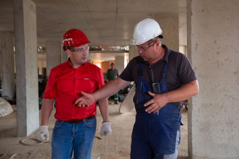 construction cpa