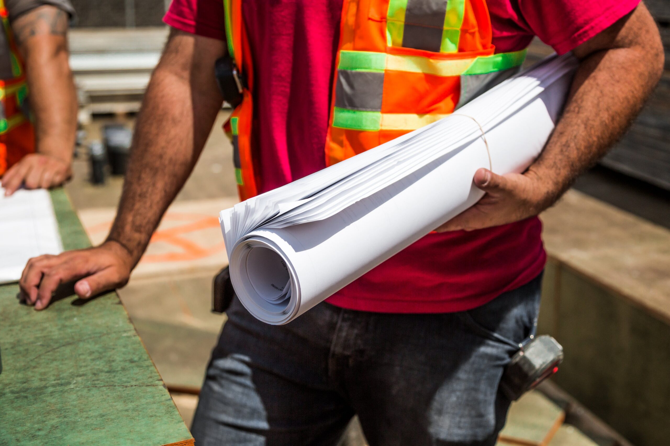 construction accounting chicago