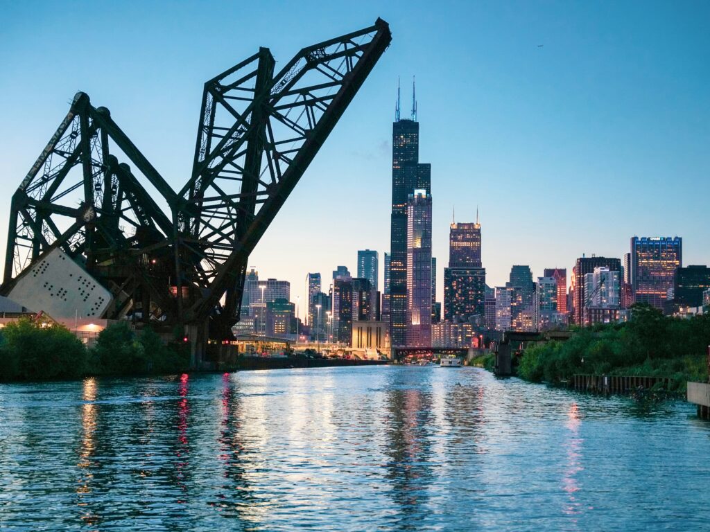 illinois prevailing wage rates