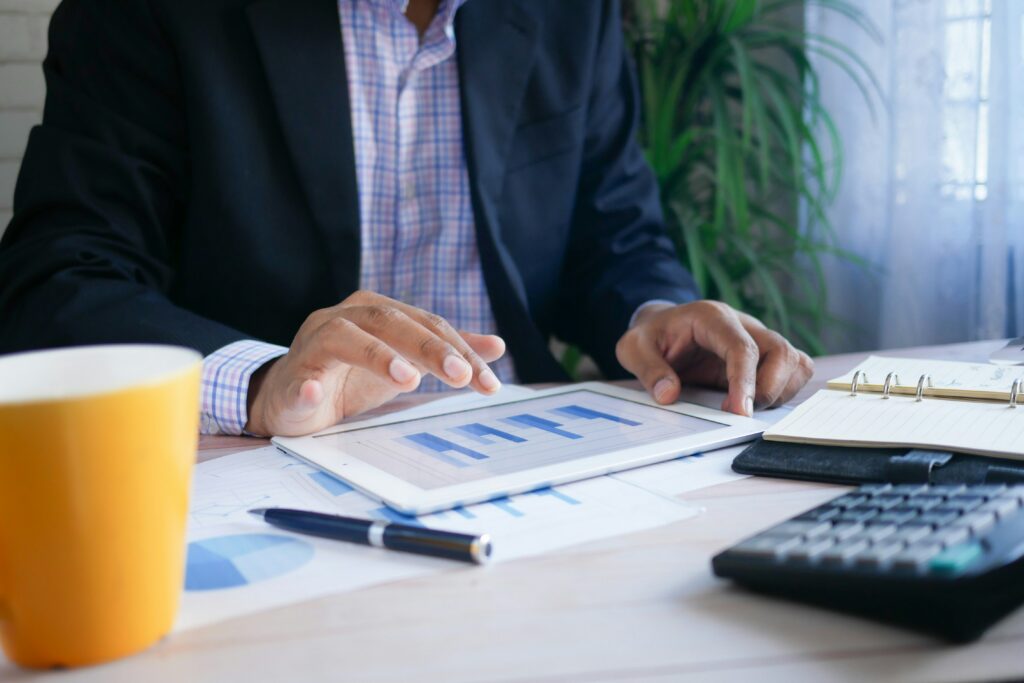 quickbooks for contractors